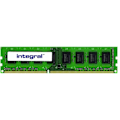 Miniatyrbild 1 av 2: Obuffrat minne INTEGRAL EUROPE DRAM 8GB DDR3-1600 DIMM CL11 OBÚFFERT 1,5V