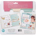 Miniatyrbild 3 av 6: Tab Punch Board We R Memory Keepers