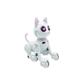 Miniatyrbild 3 av 6: Power Kitty kattrobot - LEXIBOOK - Programmerbar, taktil, med fjärrkontroll och gestkontroll Flerfärgad