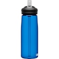 Miniatyrbild 4 av 4: Dricksflaska - CamelBak - Eddy+ - 0,75 L - BPA-fri Tritan - Mörkblå mörkblå