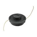 Miniatyrbild 1 av 2: Rulle - DEWALT - DT20656 - Längd 7,8 m - Diameter 2 mm