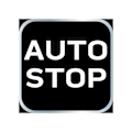 Miniatyrbild 5 av 6: Måttband - NEO TOOLS - 67-221 - Stål - 3 m - Automatisk låsning