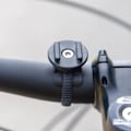 Miniatyrbild 2 av 3: Stöd Smartphone - SP CONNECT - Mikcykelmontering - Motståndskraftig - Flera färger - Förstärkt plast Flerfärgad