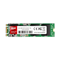 Miniatyrbild 1 av 4: M.2 2280 SSD, 512 GB, Value Series 3D TLC NAND, SLC Cache - Max 560/530 Mb/s