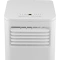 Miniatyrbild 3 av 6: Mobilt klimatsystem - Sencor - SAC MT7048C