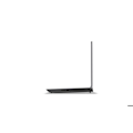 Miniatyrbild 2 av 3: Bärbar Dator - LENOVO - ThinkPad P16 G2 - Intel Core i7-13850HX - 16GB RAM - 512GB SSD