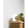 Miniatyrbild 5 av 5: Smart Display - Google Nest Hub 2nd Gen - Antracit - Styr hundratals anslutna enheter