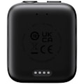 Miniatyrbild 2 av 3: Fjärrkontroll - Insta360 - Ace - GPS-förhandsgranskning - Realtidsdata - Kompatibel med Insta360 APP