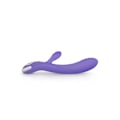 Miniatyrbild 2 av 5: Fane Rabbit Vibrator