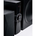 Miniatyrbild 3 av 4: Edifier CX7 - 2.1 högtalarsystem (69 watt)