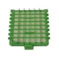 Miniatyrbild 1 av 2: Rowenta ZR004801 Hepa H12 Compact Power Filter