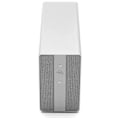 Miniatyrbild 3 av 4: OWC Mercury Elite Pro Dual USB-C