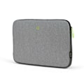Miniatyrbild 3 av 4: Dicota D31744 notebookfodral