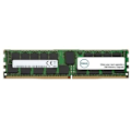 Miniatyrbild 1 av 3: DELL SNPHNDJ7C-16G 16GB DDR4 2400MHz ECC-minnesmodul