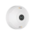Miniatyrbild 3 av 3: AXIS M3047-P 6 megapixel nätverkskamera - Motion JPEG, H.264 - HDMI - Takfäste, Väggfäste