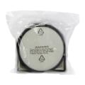 Miniatyrbild 2 av 5: Rowenta Moulinex Compact Power Cyclonic dammsugarfiltreringssats ZR005901