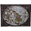 Miniatyrbild 1 av 3: Byggsats för modellbygge Gamers grass - 2015421 - : Bas av ovala grenar 120 mm (1 styck)