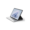 Miniatyrbild 1 av 6: PC Bärbar - Microsoft - Surface Laptop Studio 2 - Intel Core i7 - 32 Go RAM - 1 To SSD - Nvidia RTX 4050