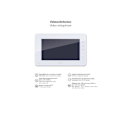 Miniatyrbild 3 av 4: Interfon - video intercom Vimar - K42912