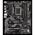 Miniatyrbild 2 av 5: Moderkort - GIGABYTE TECHNOLOGY - B760 DS3H DDR4