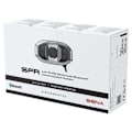 Miniatyrbild 1 av 4: Sena Intercom Bluetooth - SFR-01 CN