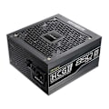 Miniatyrbild 2 av 4: Strömförsörjning - Antec - HCG850 PRO - 850W - 80 PLUS Platinum - ATX 3.1 Modular