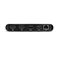 Miniatyrbild 4 av 4: OWC Thunderbolt 3 Mini Dock - HDMI 2.0, Gigabit Ethernet