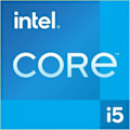 Miniatyrbild 3 av 6: Processor - Intel - Core I5-12400F - 2,5 GHz - 6 kärnor - Socket 1700
