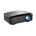 Miniatyrbild 1 av 4: Byintek Projector K25 Smart LCD 4K Android OS datorskärm
