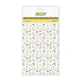 Miniatyrbild 1 av 3: Presentpapper - Set med presentpapper Erik Peanuts, Snoopy (50x70cm)