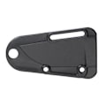 Miniatyrbild 2 av 4: Esee Izula II DT Kniv med fast bladkit - ESIZ2DTKIT