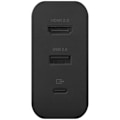 Miniatyrbild 3 av 6: ROG Gaming Dock laddare för ASUS ROG Ally-konsol