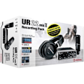 Miniatyrbild 1 av 3: Steinberg UR22 MKII Recording Pack Elements Edition ljudgränssnitt