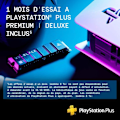 Miniatyrbild 3 av 3: WD Black SN850P WDBBYV0080BNC