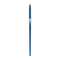 Miniatyrbild 2 av 4: Sytång - Clover bias device - CL472 - Bias Turning Rod