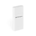 Miniatyrbild 2 av 4: Luftbehandlingstillbehör - luftbehandlingsdelar Orbegozo - UW 1000 - MODULO WiFi Para Split Aire Acondicionado