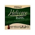Miniatyrbild 2 av 3: ADDARIO QUARTET STRINGS HH610-3-4M