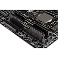 Miniatyrbild 4 av 5: Corsair Vengeance LPX-minne CMK32GX4M2D3600C18 32GB DDR4 3600MHz minnesmodul