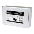 Miniatyrbild 4 av 4: HDMI/VGA-switch - STARTECH - VS221VGA2HD - 1080p - Automatisk växling - Inbyggd VGA-konvertering