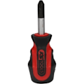 Miniatyrbild 1 av 3: KS Tools 159.1144 1591144 Stjärnskruvmejsel