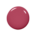 Miniatyrbild 2 av 6: Nagellack - Essie - N°413 Mrs Always Right - 13,5ml - Färg Rosa - Lätt att Applicera 413 - Fru Alltid Rätt