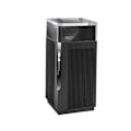 Miniatyrbild 1 av 2: Router - Asus - ZenWiFi Pro XT12 - WiFi 6 - Tri-band - Svart