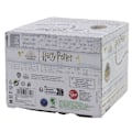 Miniatyrbild 4 av 4: Harry Potter - Keramikkopp i gaveeske fra Magic Symbols-kolleksjonen, 400 ml