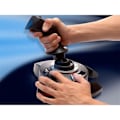 Miniatyrbild 3 av 3: Thrustmaster Joystick T-FLIGHT STICK X - PC / PS3