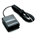 Miniatyrbild 1 av 4: Mångsidiga tangentbord för fugitive switchpedal+synth