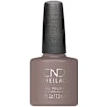 Miniatyrbild 1 av 4: Nagellack Cnd - CNDS2098 - Shellac - Avklädd - Oavklädd 7.3ml/7.4 ml