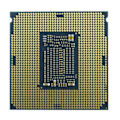 Miniatyrbild 2 av 4: Intel Core i9-10900X-processor - INTEL - 10 kärnor - 19,25 MB cache
