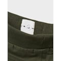 Miniatyrbild 4 av 4: Pojkshorts Name it Vermo - djupa djup - 10 år