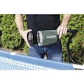 Miniatyrbild 3 av 3: Dränkbar pump - METABO - TPF 18 LTX 7000 - 7000 l/h - 9 m - Batteridriven