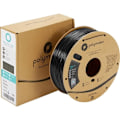 Miniatyrbild 3 av 3: Polymaker PF01001 PolyLite ASA Filament UV-beständig, väderbeständig, värmebeständig 1,75 mm 1000